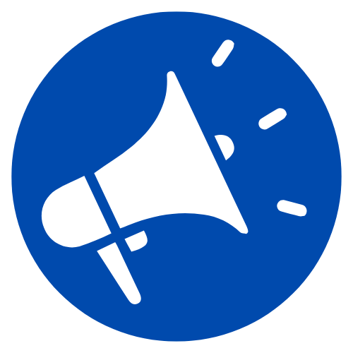 Progetto senza titolo (1)