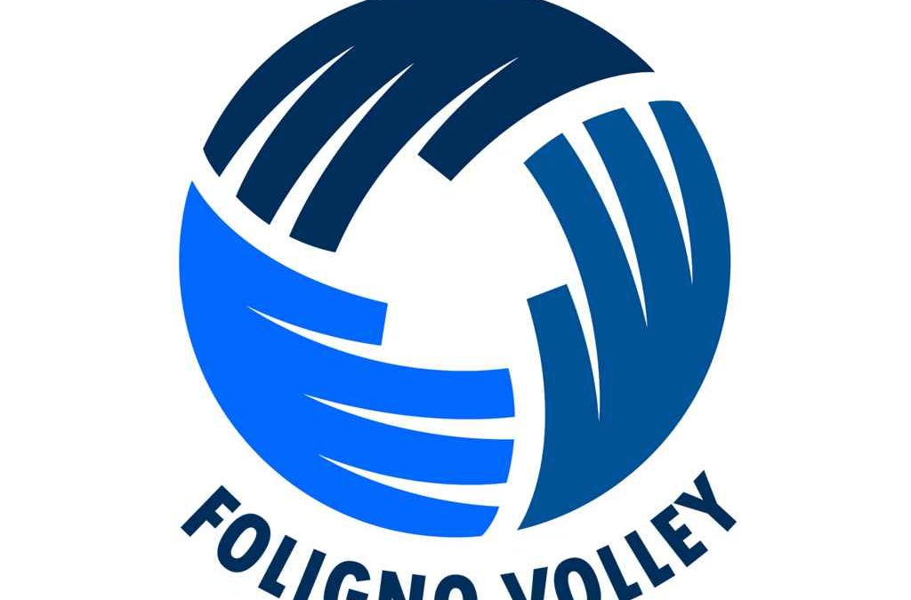 FOLIGNO VOLLEY Corsi di pallavolo femminile per tutte le età