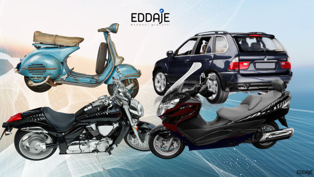 Auto-e-moto-1