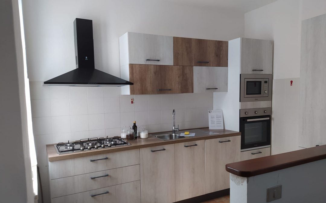 Agriturismo il Moraiolo Foligno