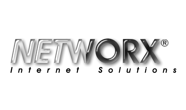 LOGONETWORXOK