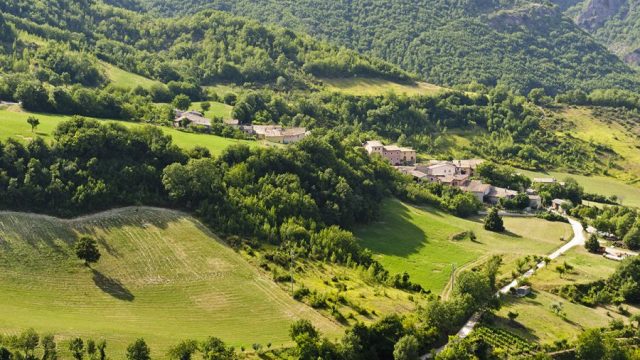 Parco-di-Colfiorito