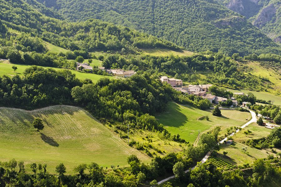 Parco-di-Colfiorito