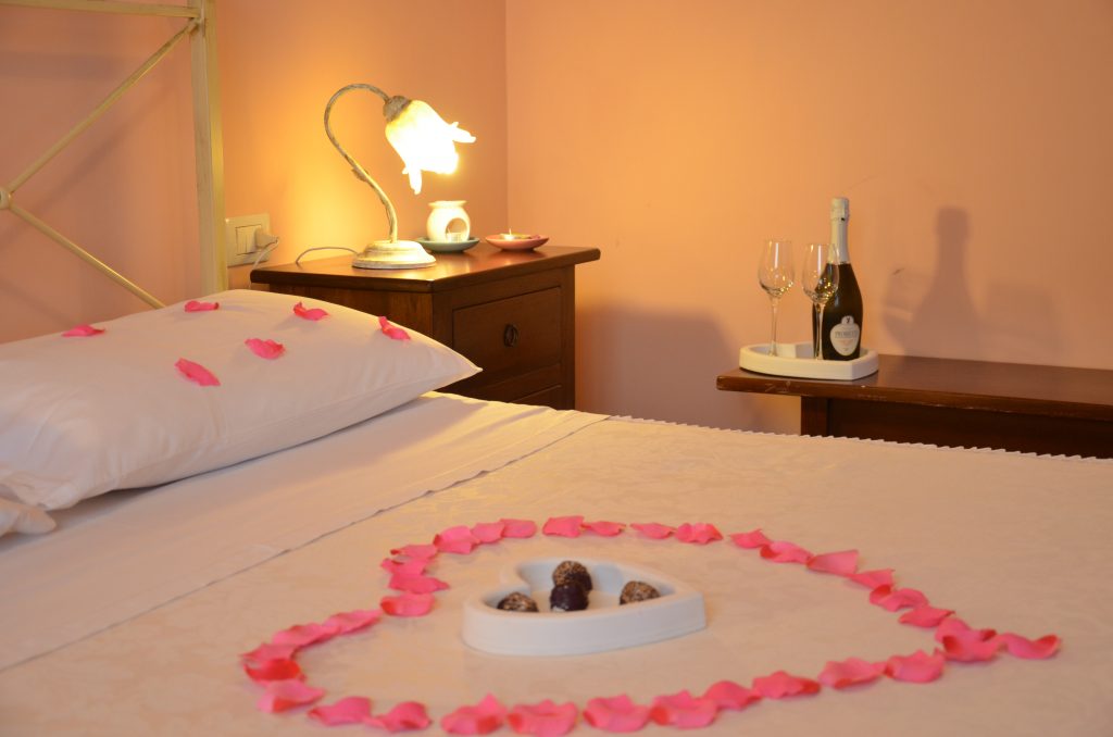allestimento-romantico