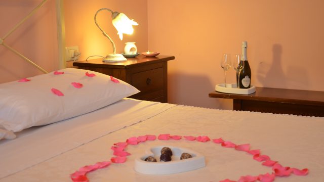 allestimento-romantico