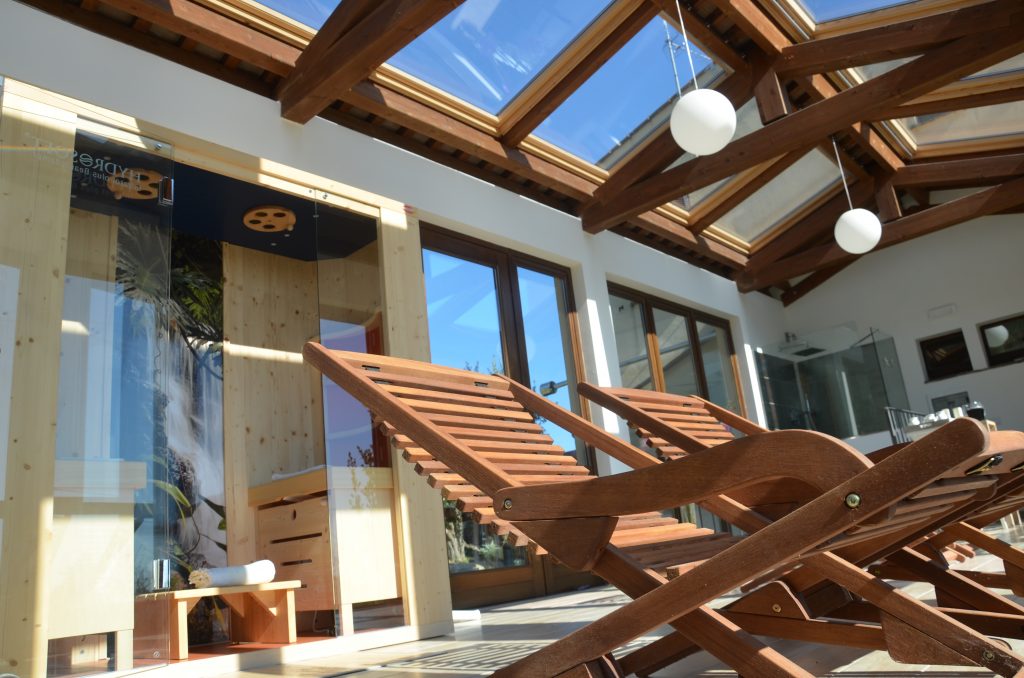 altrove-country-spa