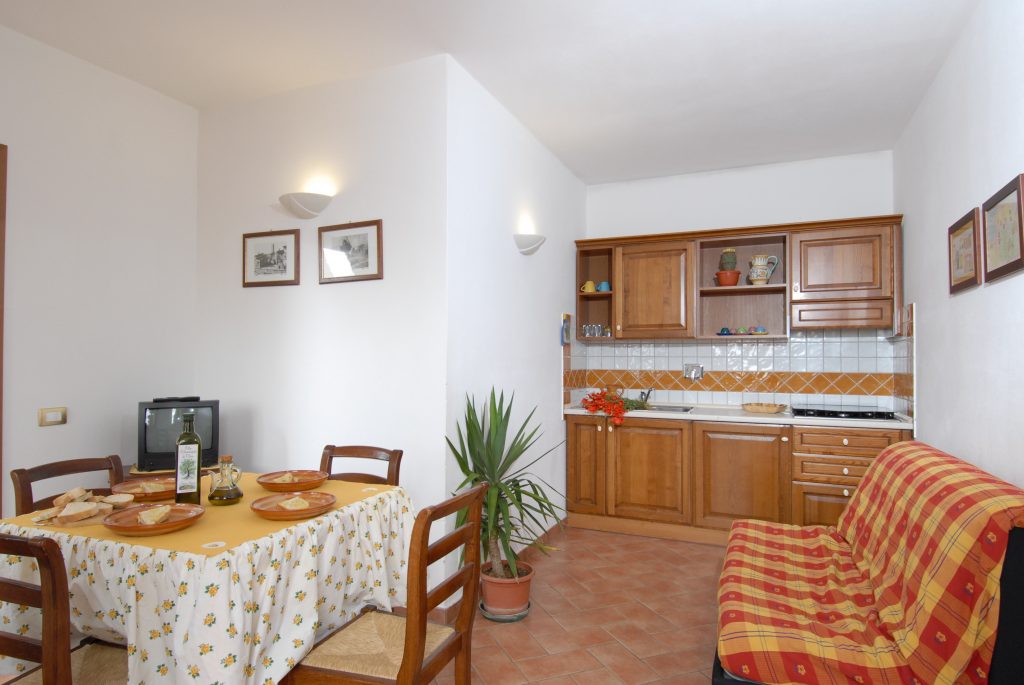 appartamento-il-ragno