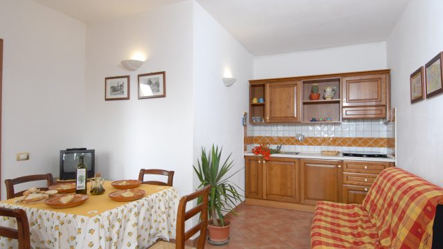 appartamento-il-ragno