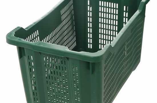 nr-28-casse-agricole-per-raccolta-olive-cassa-agricola-cassetta-cassette-agrieuro_18101_3