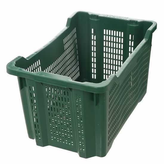 nr-28-casse-agricole-per-raccolta-olive-cassa-agricola-cassetta-cassette-agrieuro_18101_3